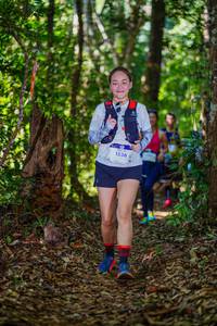 BIB: 1536
                            <button type="button" onclick="openModal(19324075)" class="btn btn-primary btn-sm float-right btn-popup" data-toggle="modal" data-target=".modal-high-quality">
                        <i class="fas fa-shopping-cart"></i> Add to Cart
                    </button>
                                            <button type="button" onclick="isThisMe(19324075, true)" class="btn btn-success btn-sm float-right btn-popup btn-isme hidden" data-toggle="tooltip" data-placement="bottom" title="นี่คือรูปของคุณใช่ไหม คลิกที่นี่เพื่อเอาเข้าอัลบั้ม">
                        <i class="fas fa-plus"></i> Add to album
                    </button>
                    <button type="button" onclick="isThisMe(19324075, false)" class="btn btn-warning btn-sm float-right btn-popup btn-isnotme hidden">
                        <i class="fas fa-ban"></i> Remove from album
                    </button>